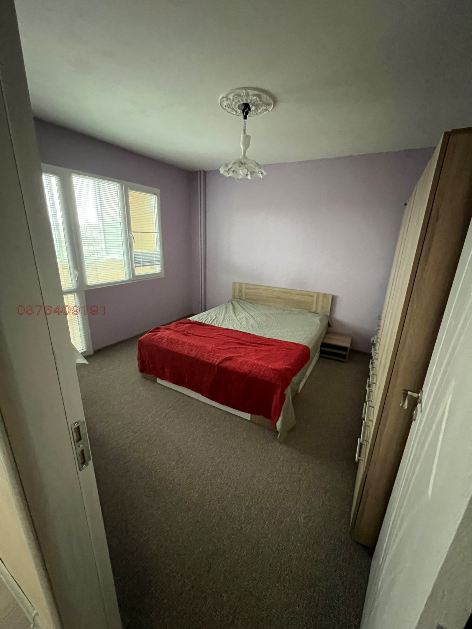 ���� ��� ���� 3-����� | Imot.bg � ����������� 8