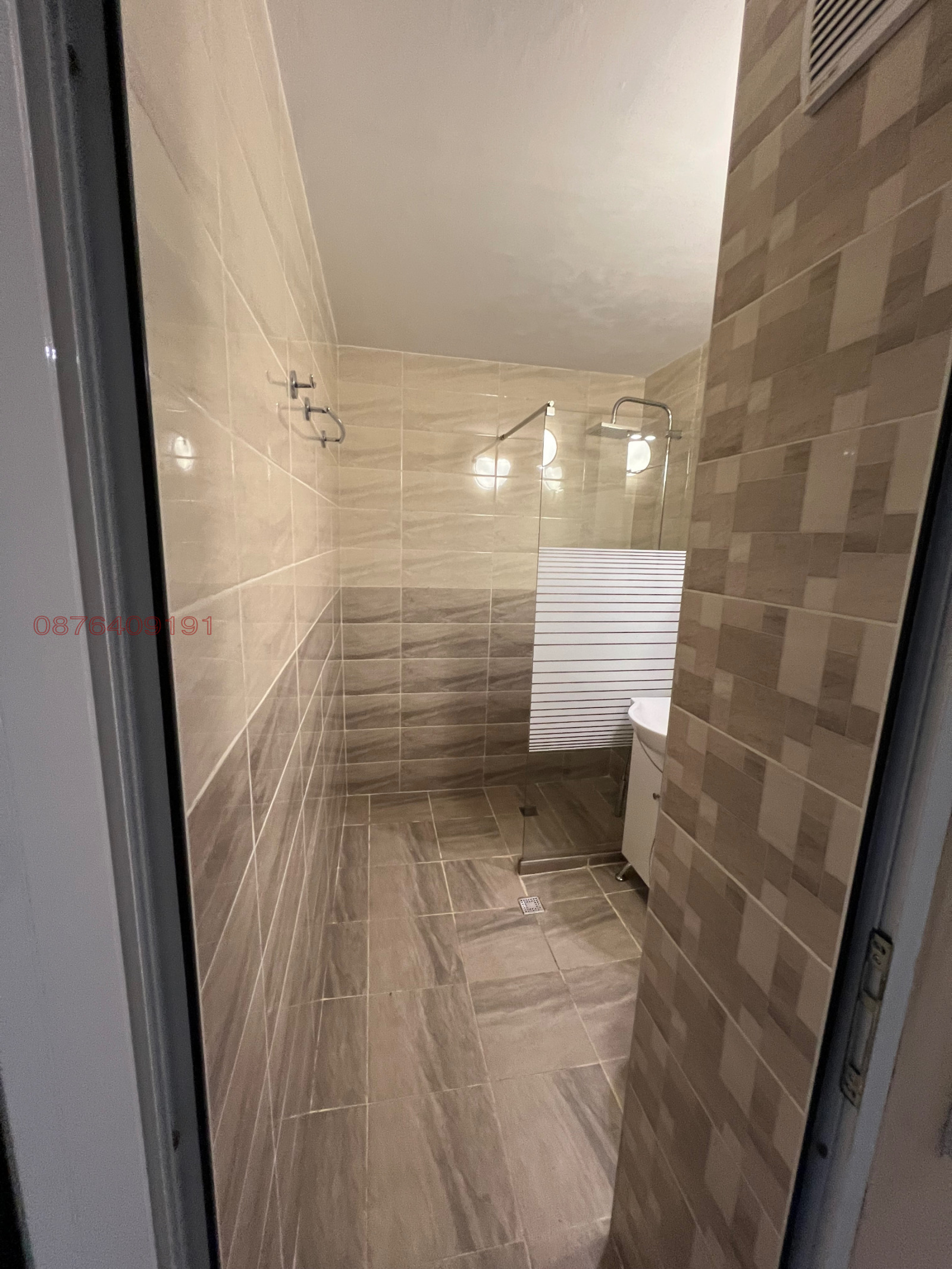 ���� ��� ���� 3-����� | Imot.bg � ����������� 6