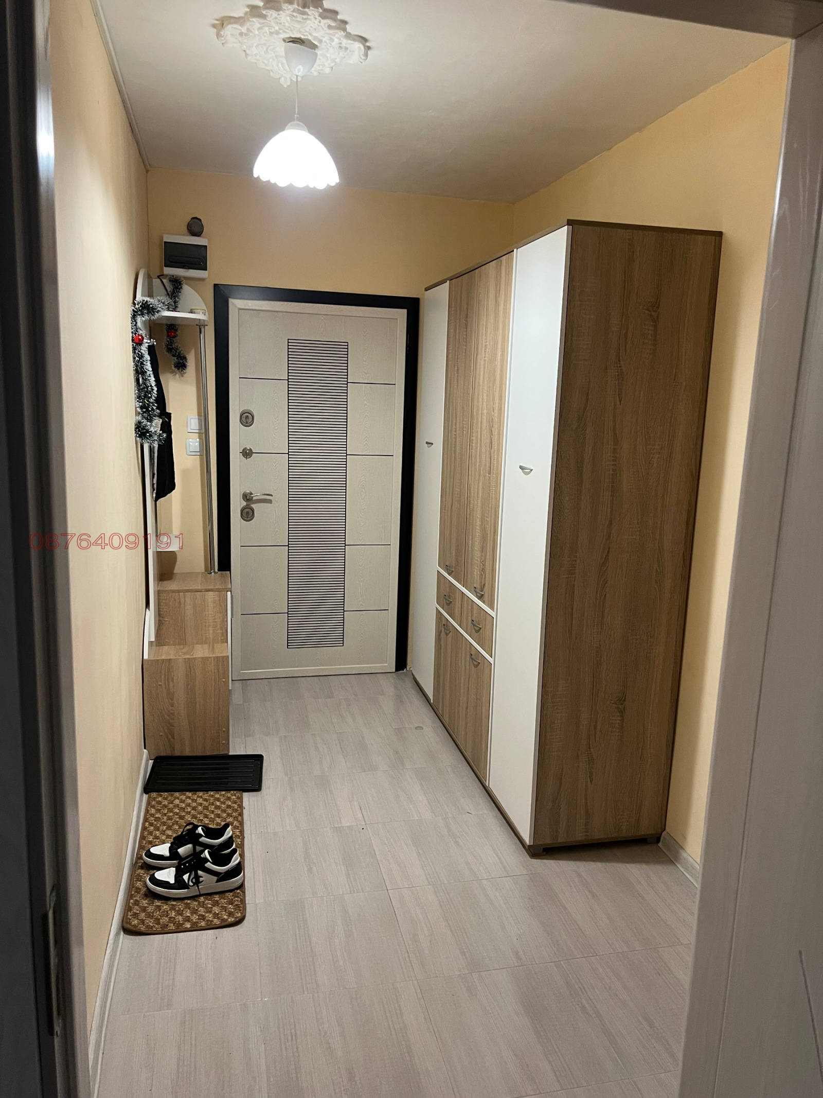 ���� ��� ���� 3-����� | Imot.bg � ����������� 1