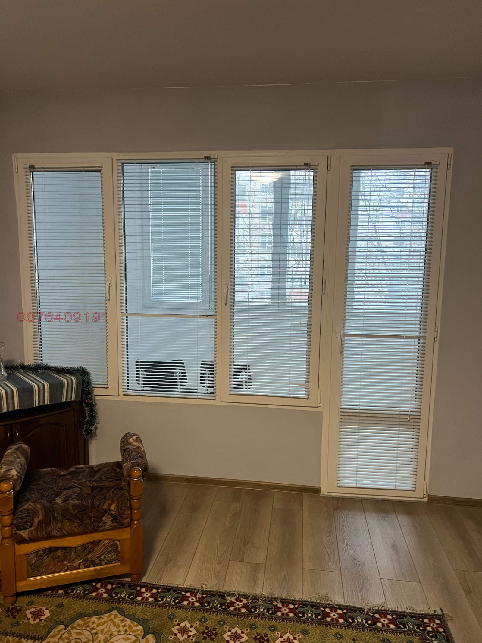 ���� ��� ���� 3-����� | Imot.bg � ����������� 11