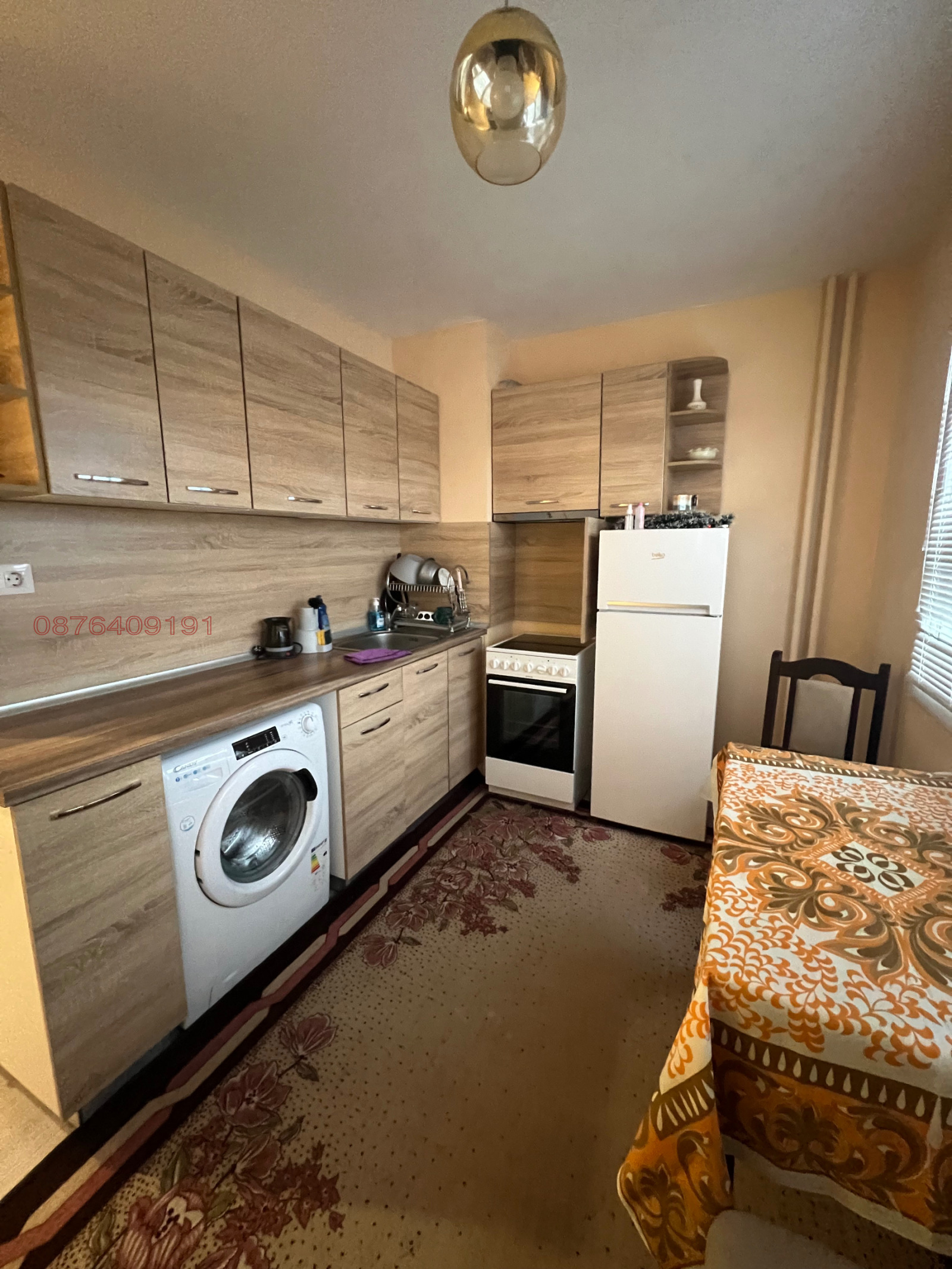 ���� ��� ���� 3-����� | Imot.bg � ����������� 4