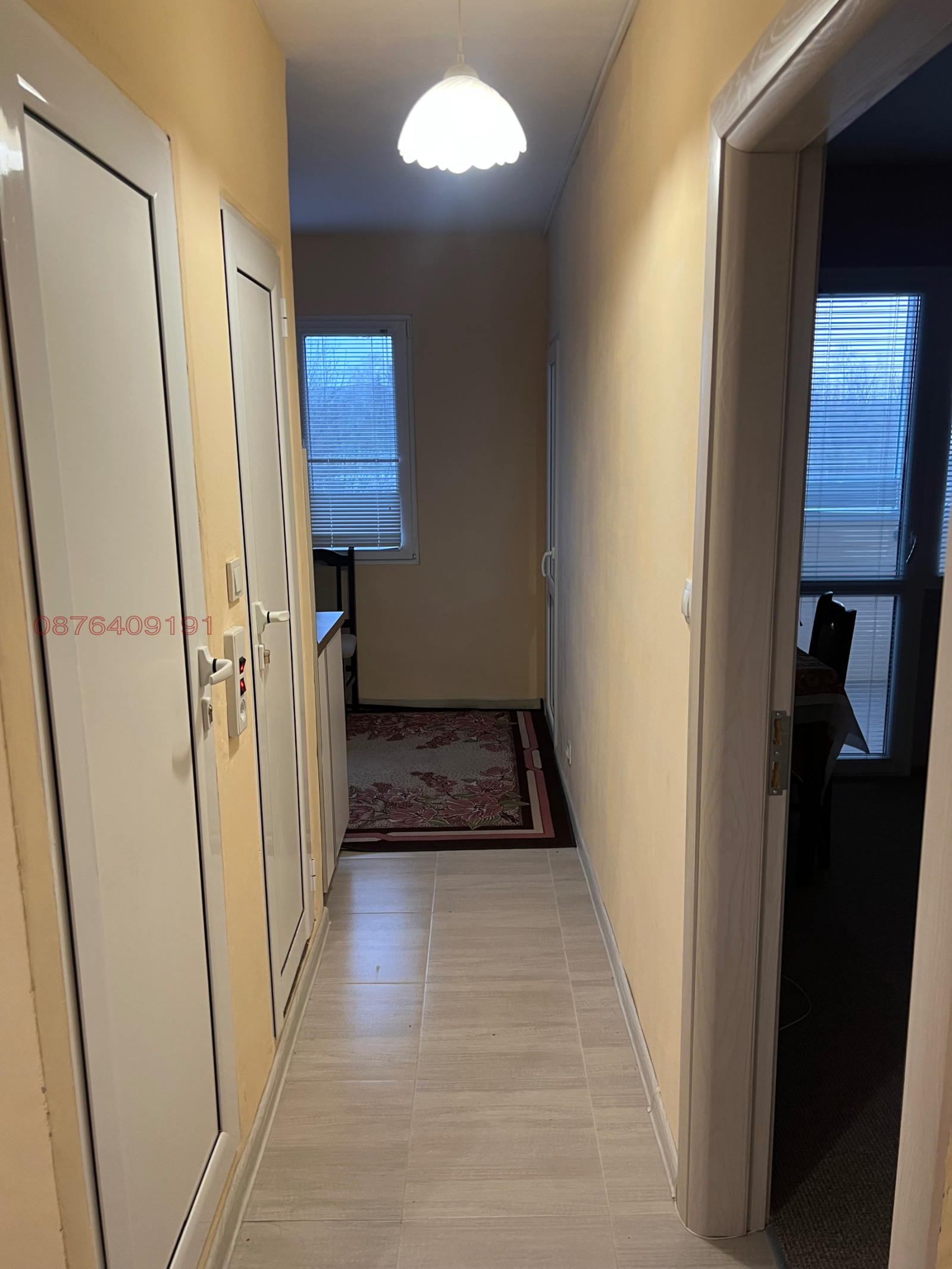 ���� ��� ���� 3-����� | Imot.bg � ����������� 2