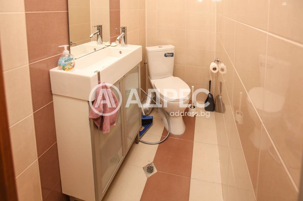 ���� ��� ���� 3-����� | Imot.bg � ����������� 12