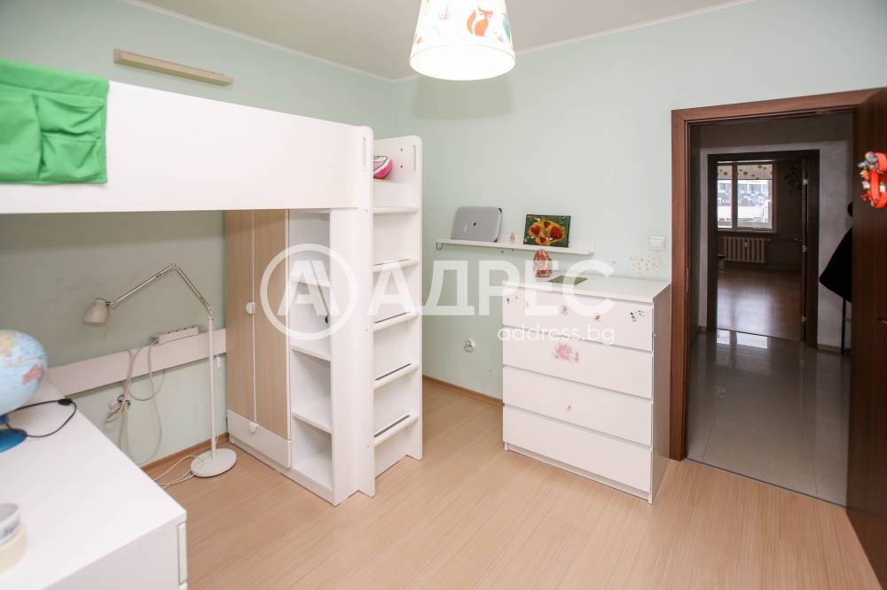 ���� ��� ���� 3-����� | Imot.bg � ����������� 9