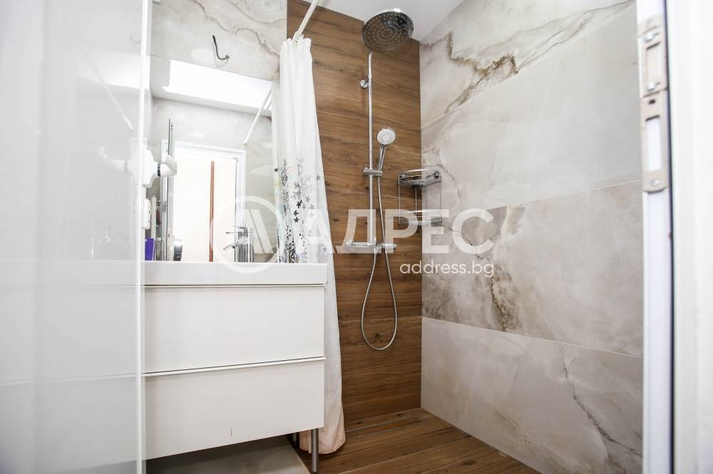 ���� ��� ���� 3-����� | Imot.bg � ����������� 11