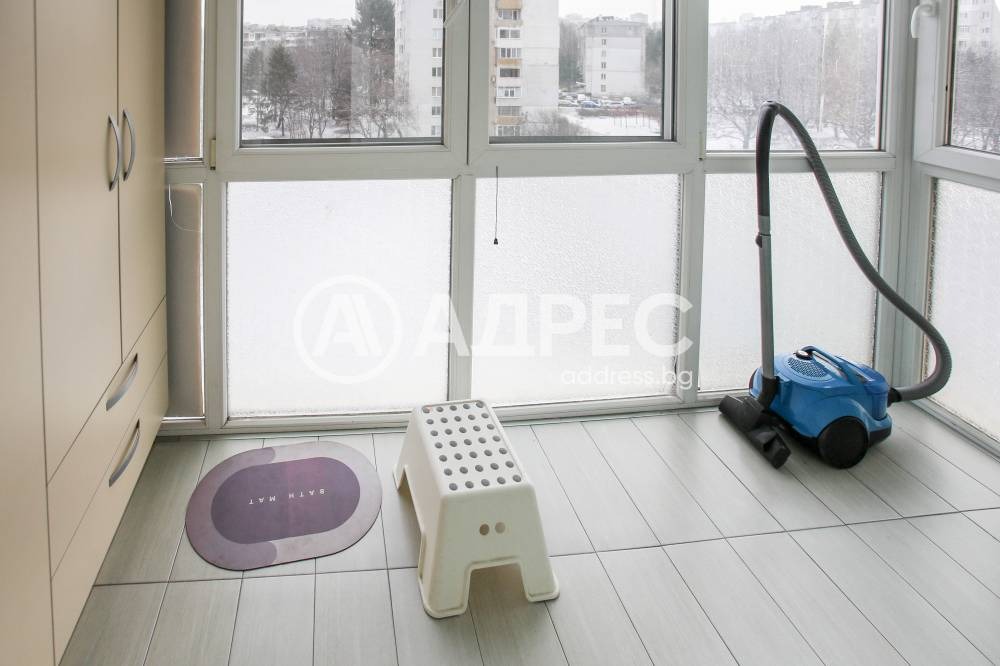 ���� ��� ���� 3-����� | Imot.bg � ����������� 14