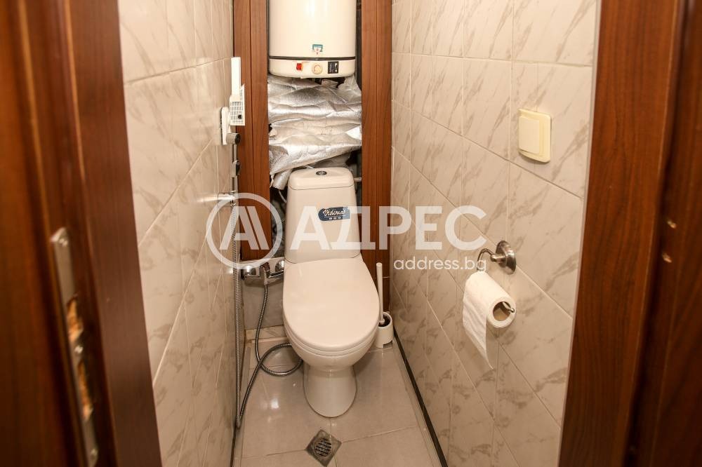 ���� ��� ���� 3-����� | Imot.bg � ����������� 13