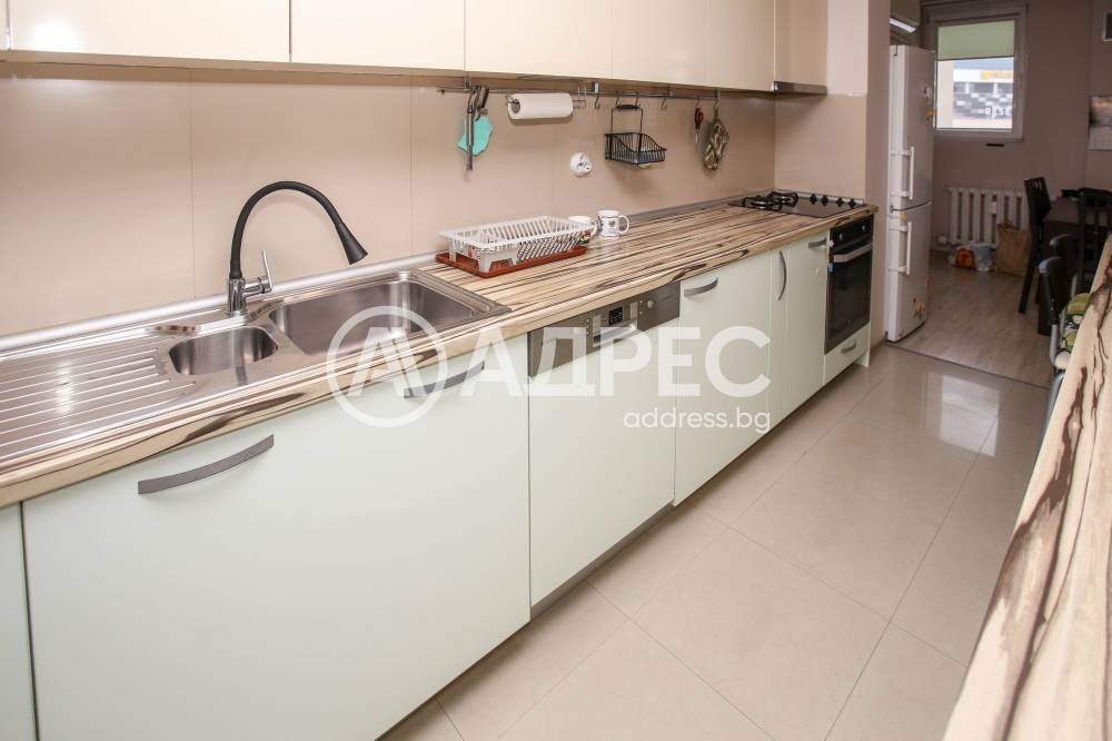 ���� ��� ���� 3-����� | Imot.bg � ����������� 4