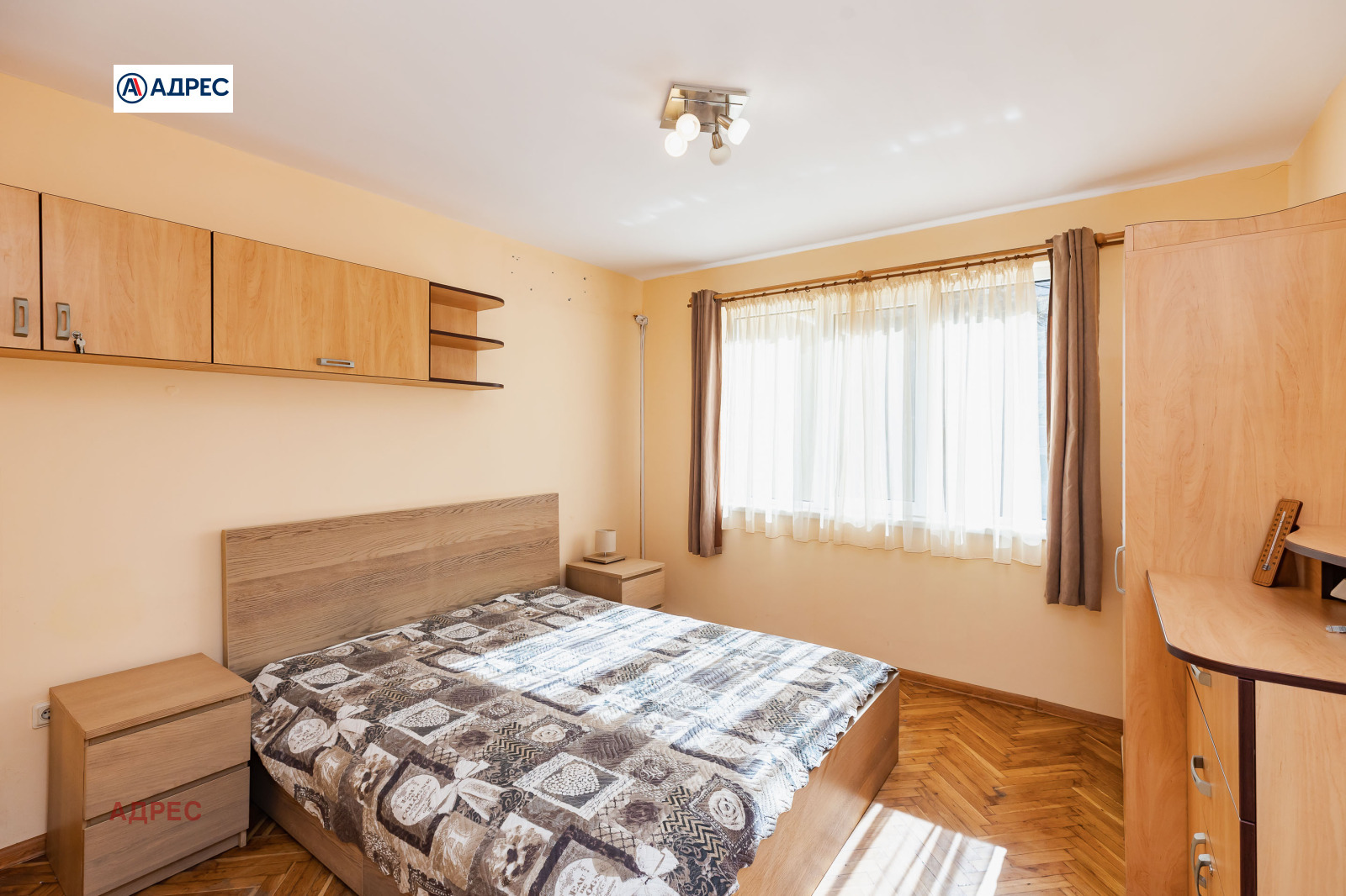 ���� ��� ���� 3-����� | Imot.bg � ����������� 4