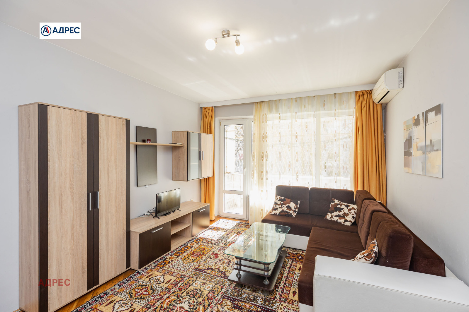 ���� ��� ���� 3-����� | Imot.bg � ����������� 1