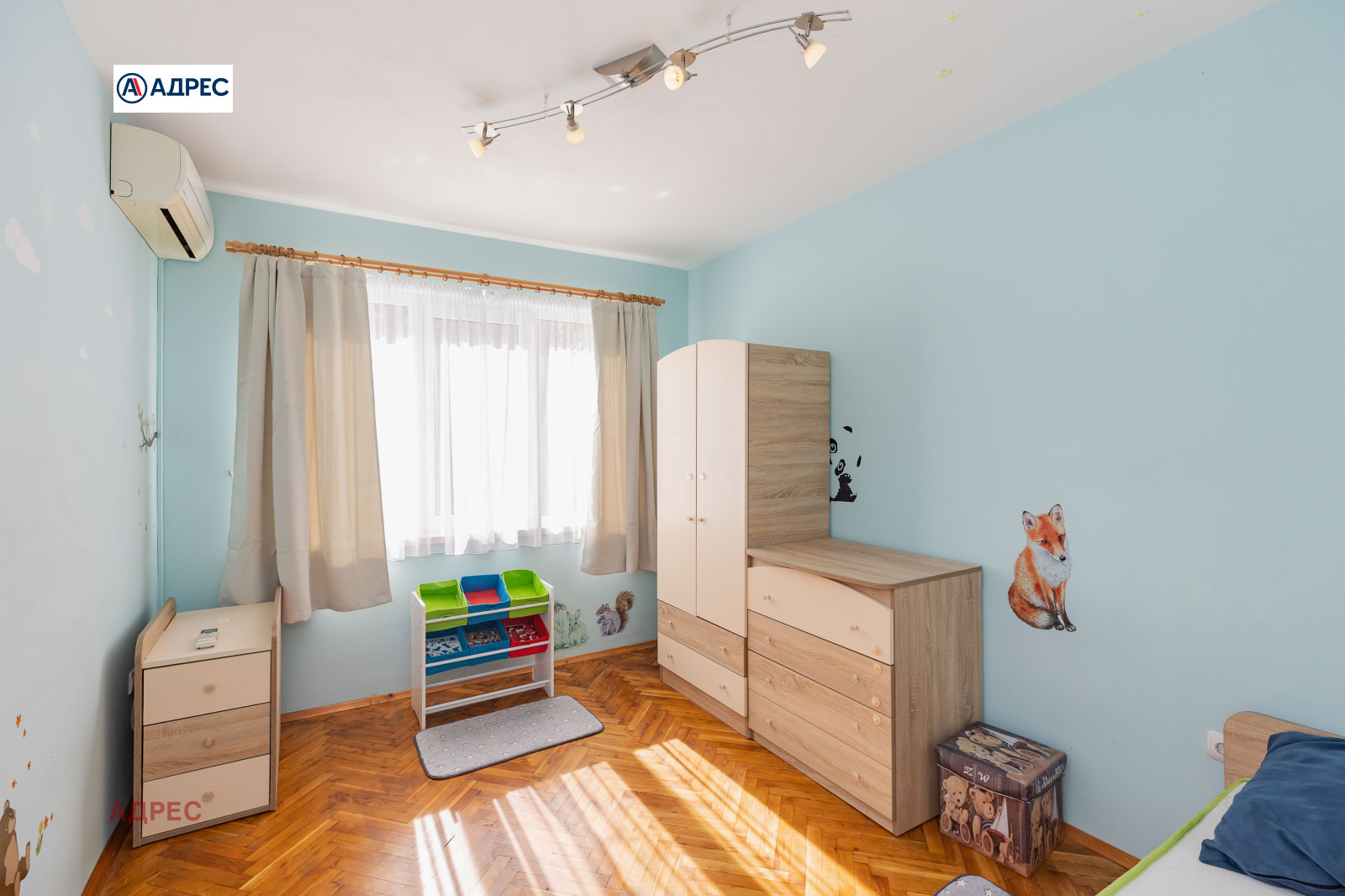 ���� ��� ���� 3-����� | Imot.bg � ����������� 6