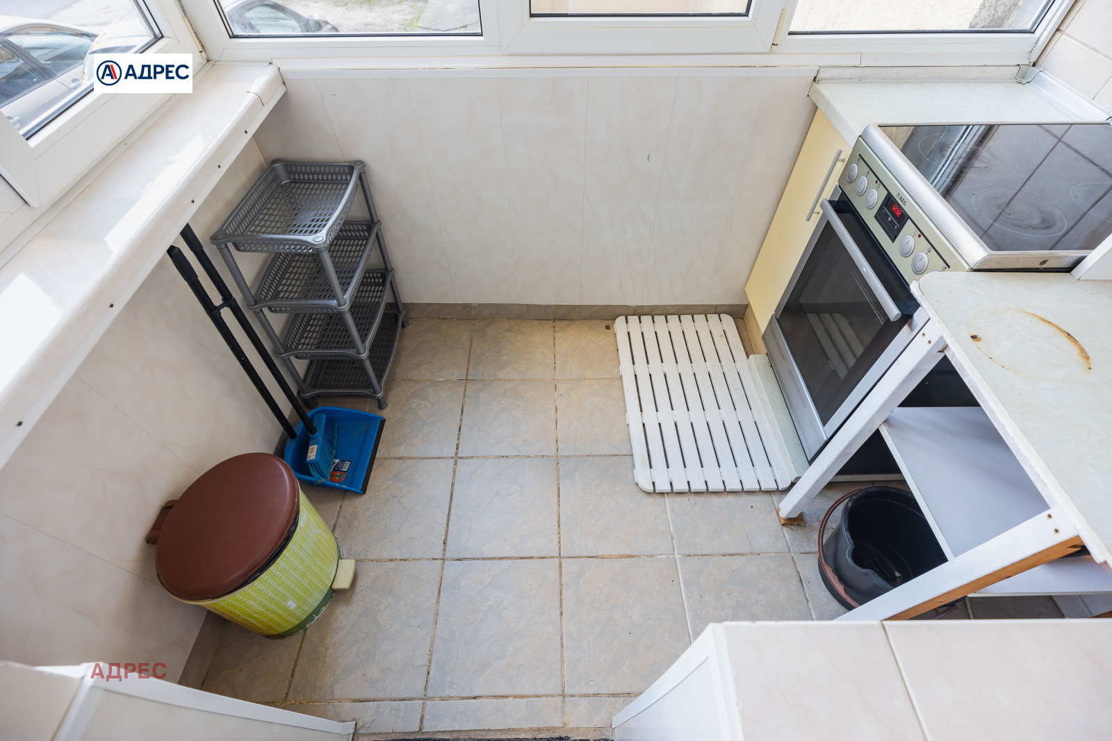 ���� ��� ���� 3-����� | Imot.bg � ����������� 10