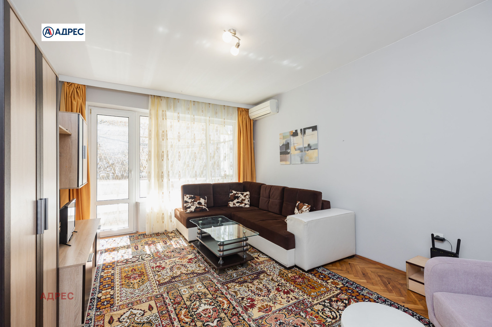 ���� ��� ���� 3-����� | Imot.bg � ����������� 3