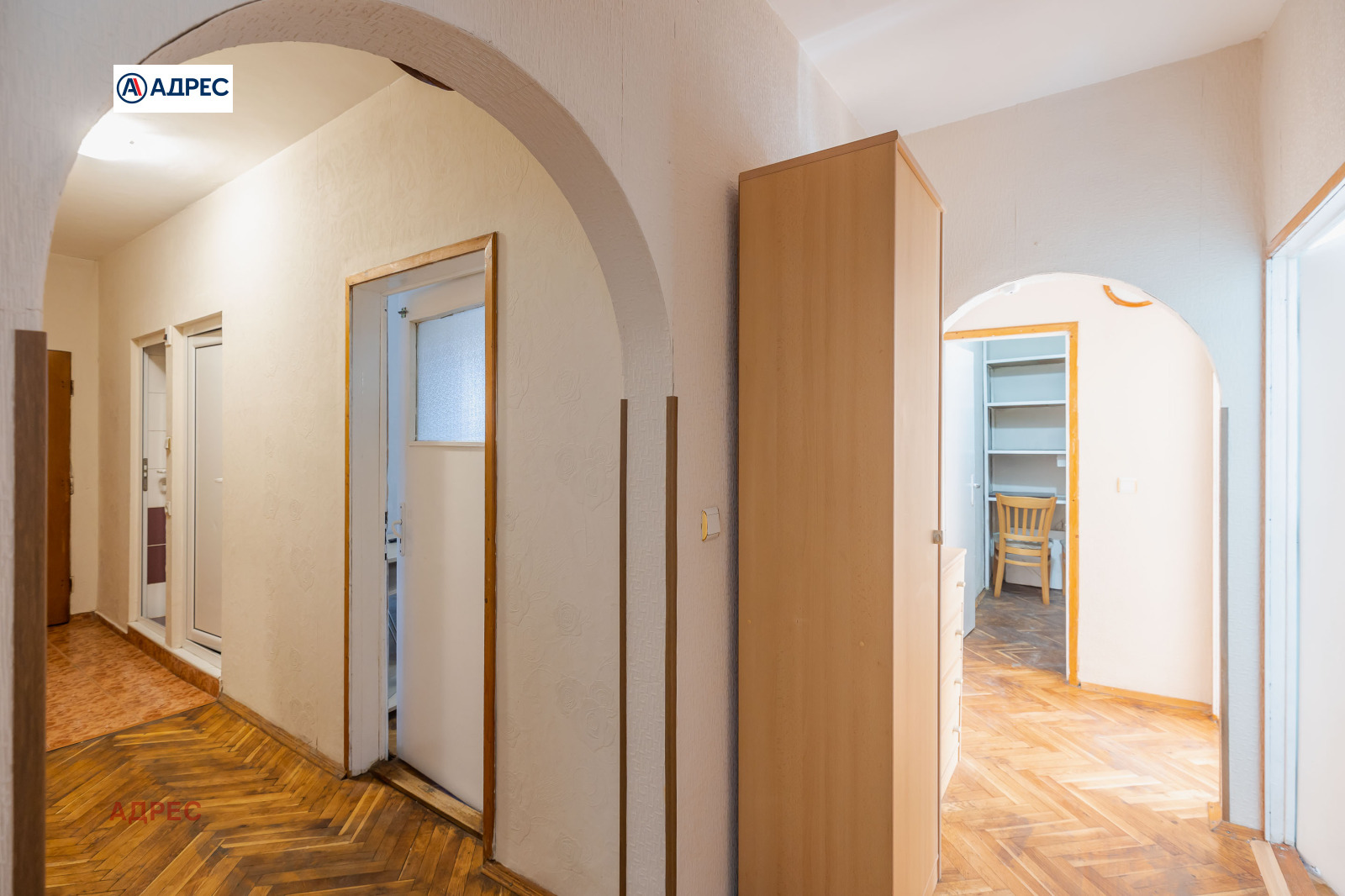 ���� ��� ���� 3-����� | Imot.bg � ����������� 13