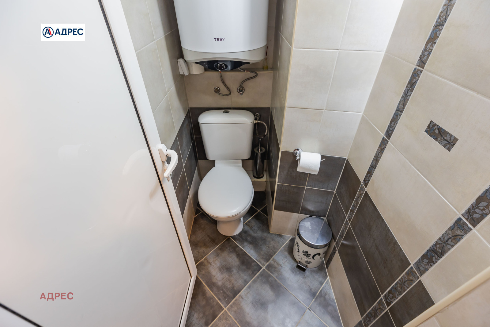 ���� ��� ���� 3-����� | Imot.bg � ����������� 15