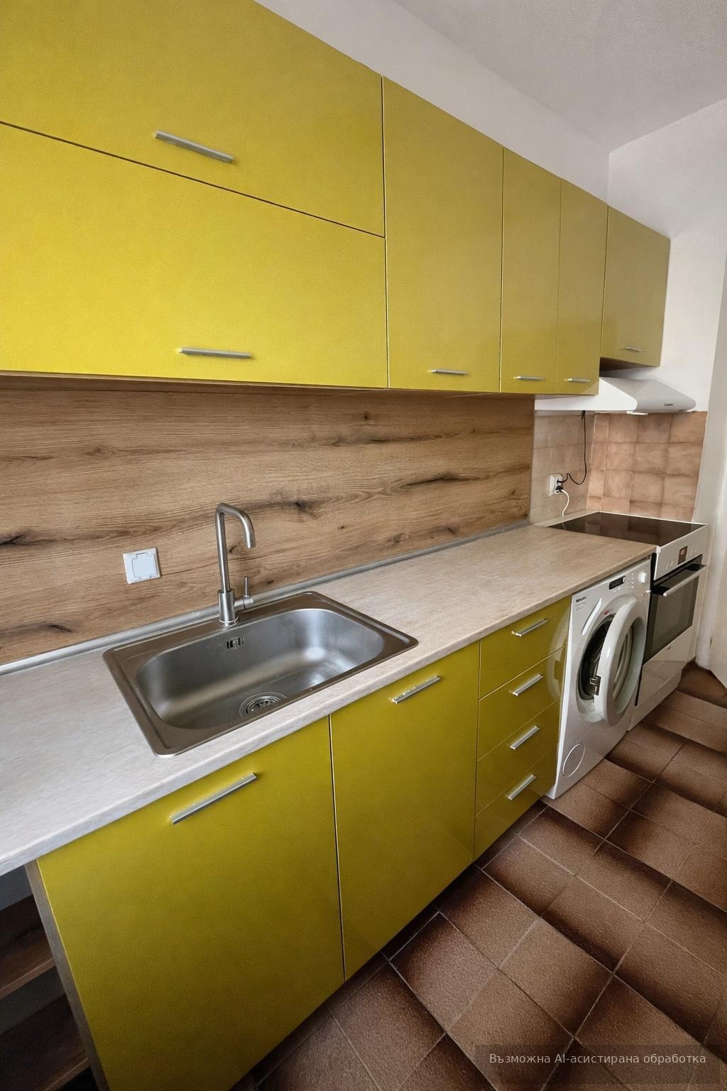���� ��� ���� 3-����� | Imot.bg � ����������� 2