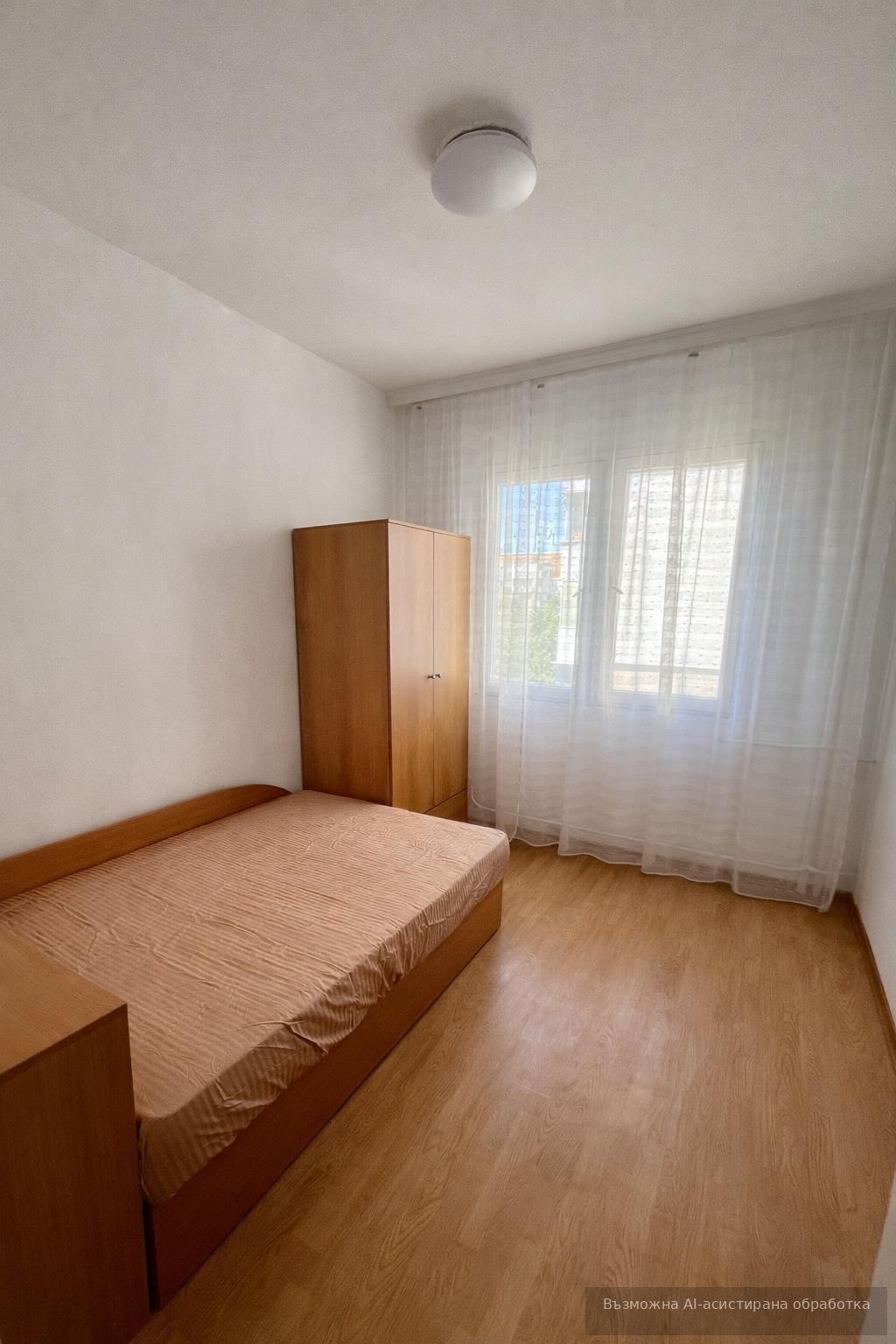 ���� ��� ���� 3-����� | Imot.bg � ����������� 5