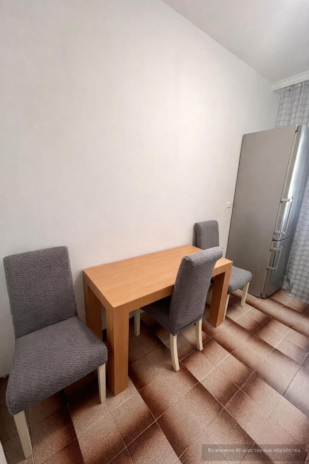 ���� ��� ���� 3-����� | Imot.bg � ����������� 3