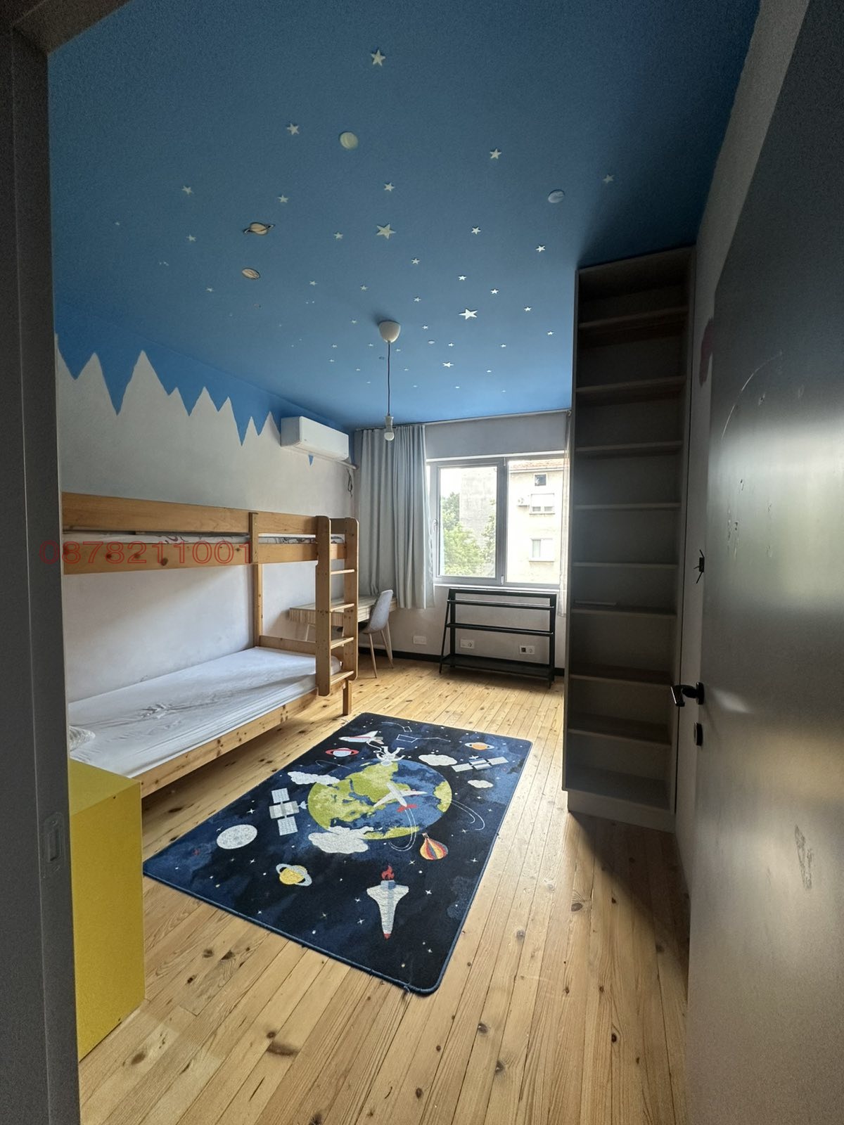 ���� ��� ���� 3-����� | Imot.bg � ����������� 8