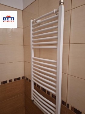 ���� ��� ���� ���� | Imot.bg � ����� ������ 5