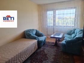 Дава под наем  Стая, град София