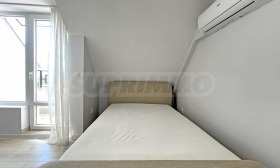    1- | Imot.bg    11