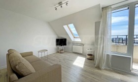    1- | Imot.bg    5