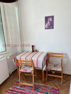    1- | Imot.bg    4