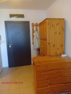 ���� ��� ���� 1-����� | Imot.bg � ����� ������ 16