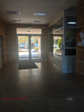 ���� ��� ���� 1-����� | Imot.bg � ����� ������ 3