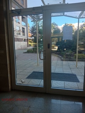 ���� ��� ���� 1-����� | Imot.bg � ����� ������ 5