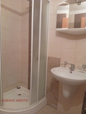 ���� ��� ���� 1-����� | Imot.bg � ����� ������ 15
