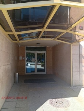 ���� ��� ���� 1-����� | Imot.bg � ����� ������ 2