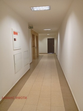 ���� ��� ���� 1-����� | Imot.bg � ����� ������ 11