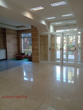 ���� ��� ���� 1-����� | Imot.bg � ����� ������ 7