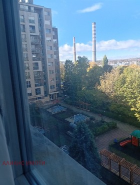 ���� ��� ���� 1-����� | Imot.bg � ����� ������ 17