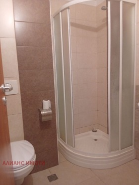 ���� ��� ���� 1-����� | Imot.bg � ����� ������ 14