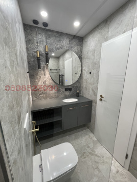 ���� ��� ���� 2-����� | Imot.bg � ����� ������ 7