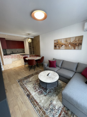 ���� ��� ���� 2-����� | Imot.bg � ����� ������ 3