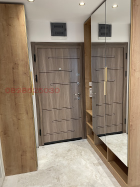 ���� ��� ���� 2-����� | Imot.bg � ����� ������ 9