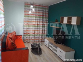    2- | Imot.bg    17