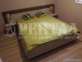    2- | Imot.bg    3