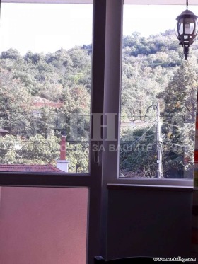    2- | Imot.bg    10