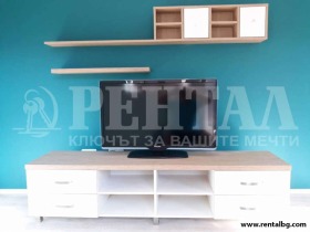    2- | Imot.bg    8