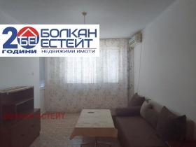    2- | Imot.bg    4