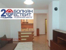    2- | Imot.bg    5
