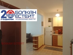    2- | Imot.bg    6