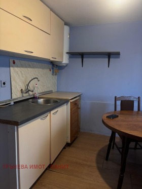    2- | Imot.bg    5