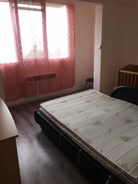    2- | Imot.bg    5