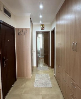    2- | Imot.bg    11